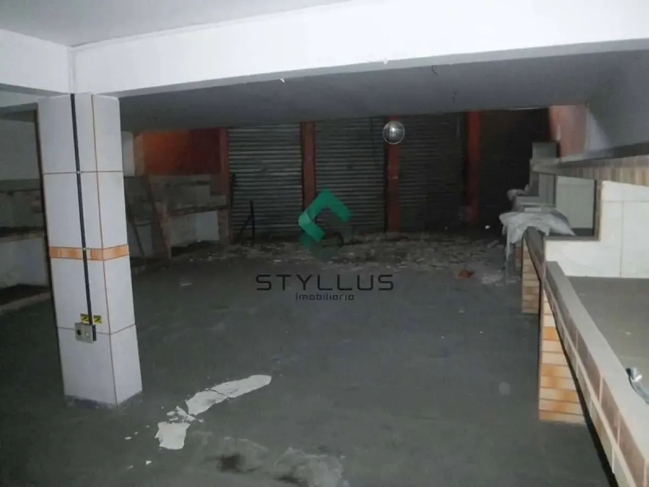 Jacaré | Loja - Foto 8