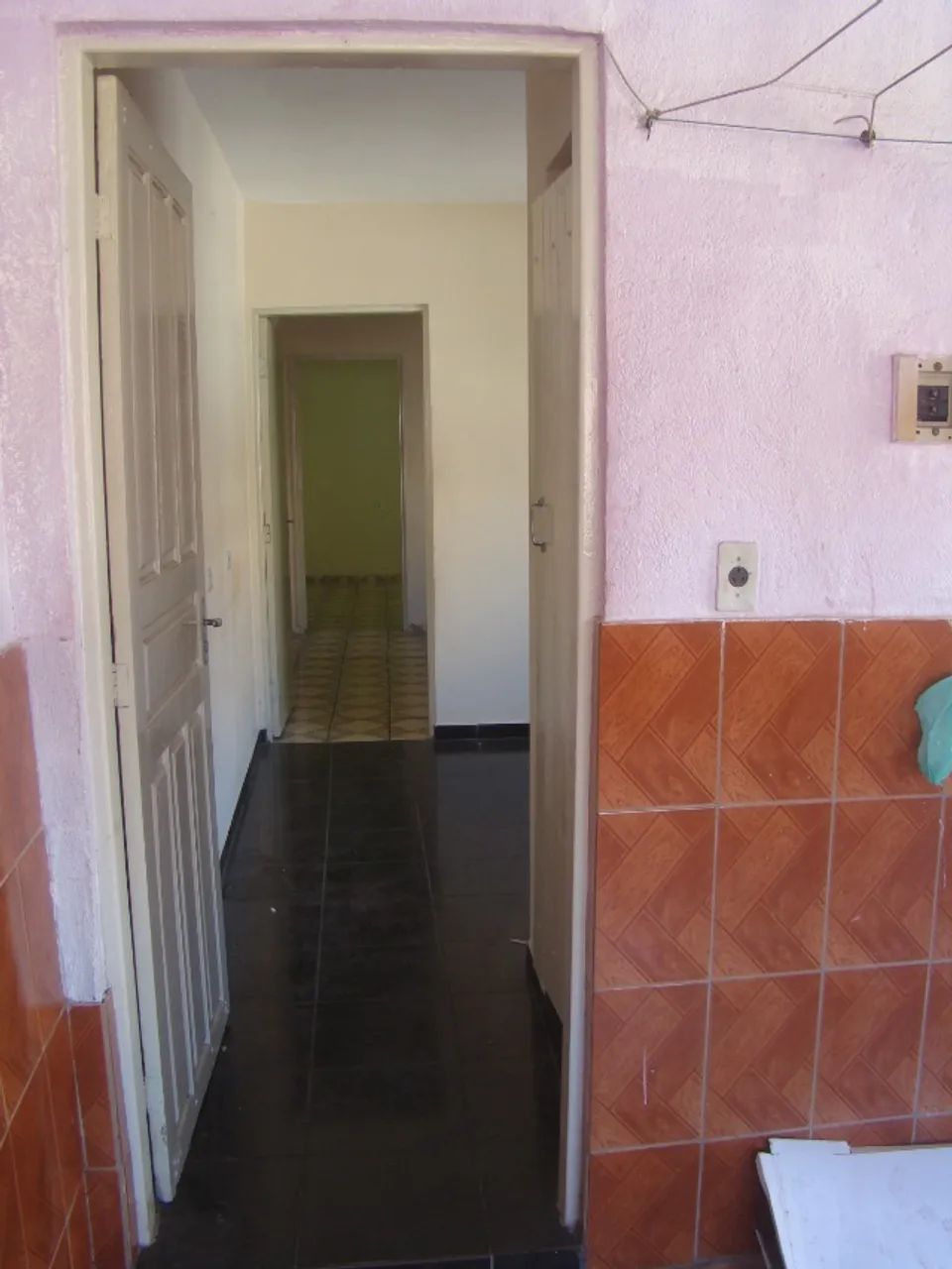 Foto - Diadema - Vila Nogueira