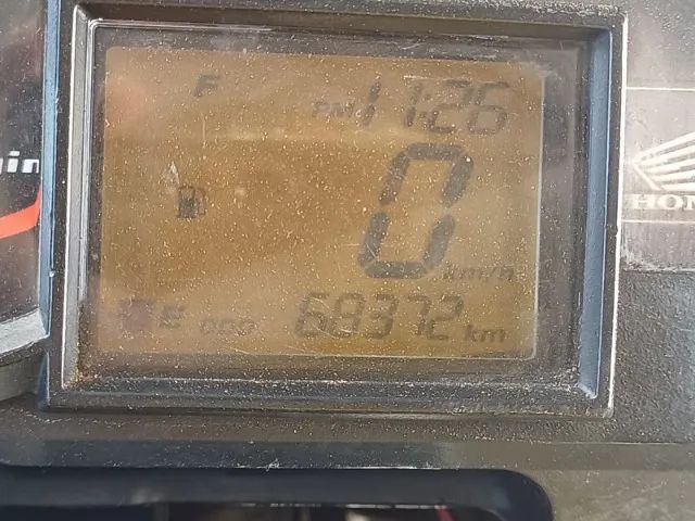 HONDA CB300 - Foto 3