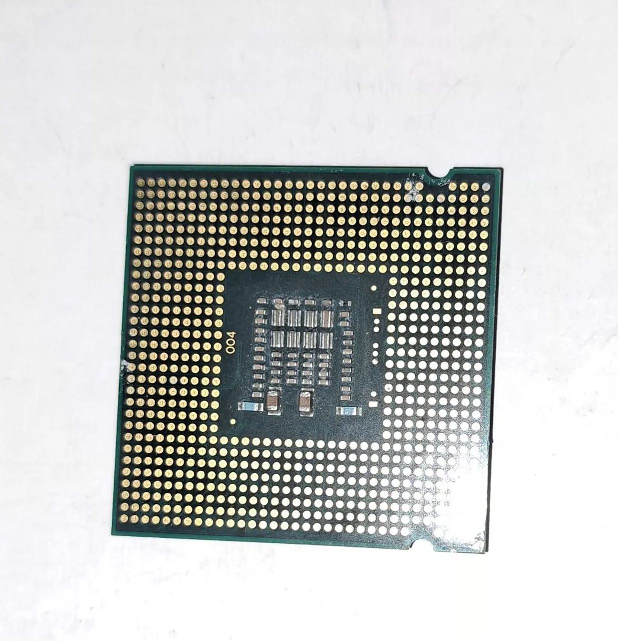 Processador Intel Core 2 Duo E7500 - Foto 2