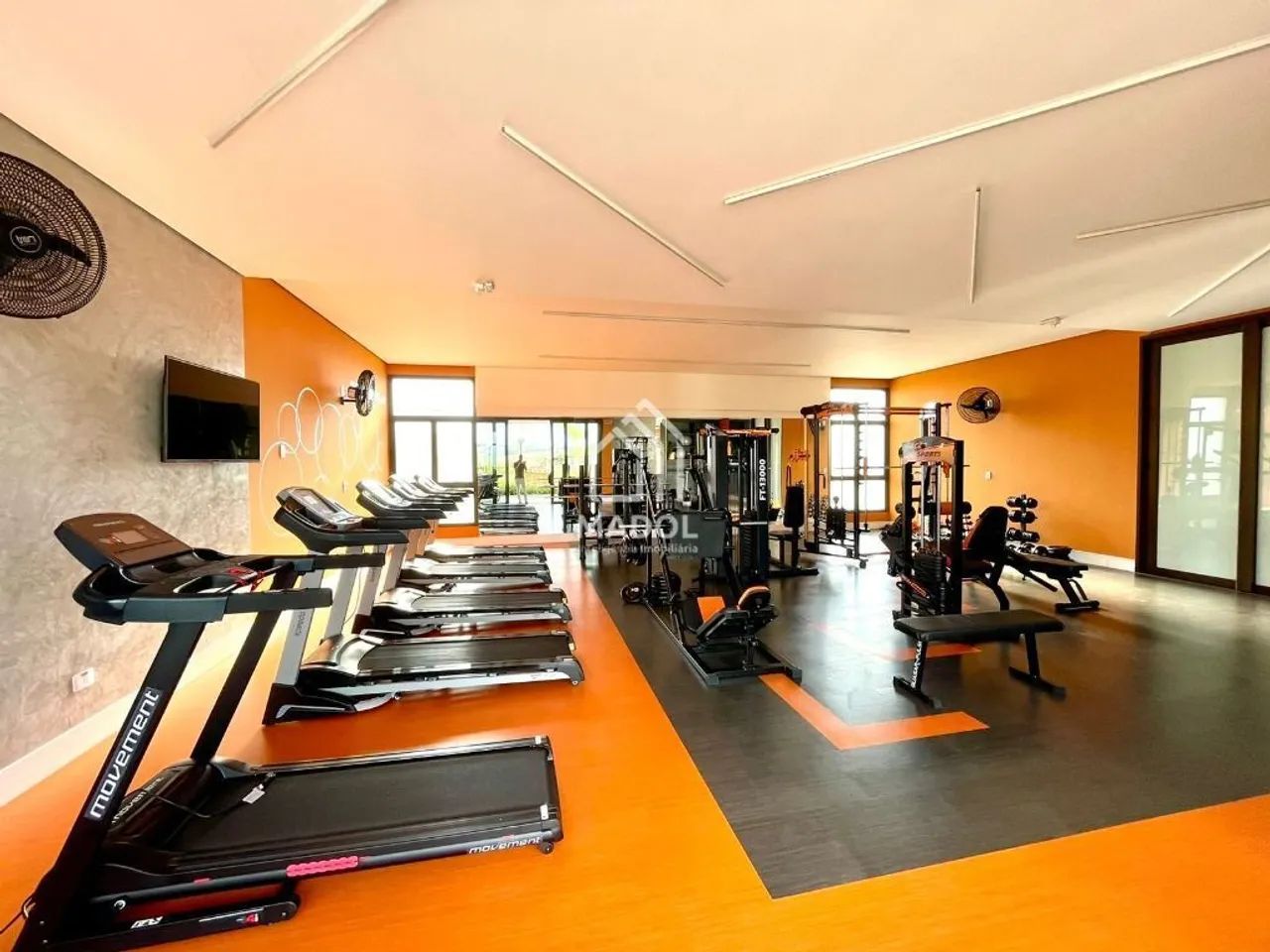 Terreno à venda, 261 m² por R$ 240.000 - Uvaranas - Ponta Grossa/PR - Foto 5