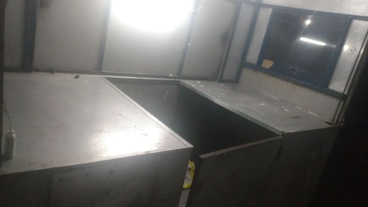 Carroça de lanches64309137778177121