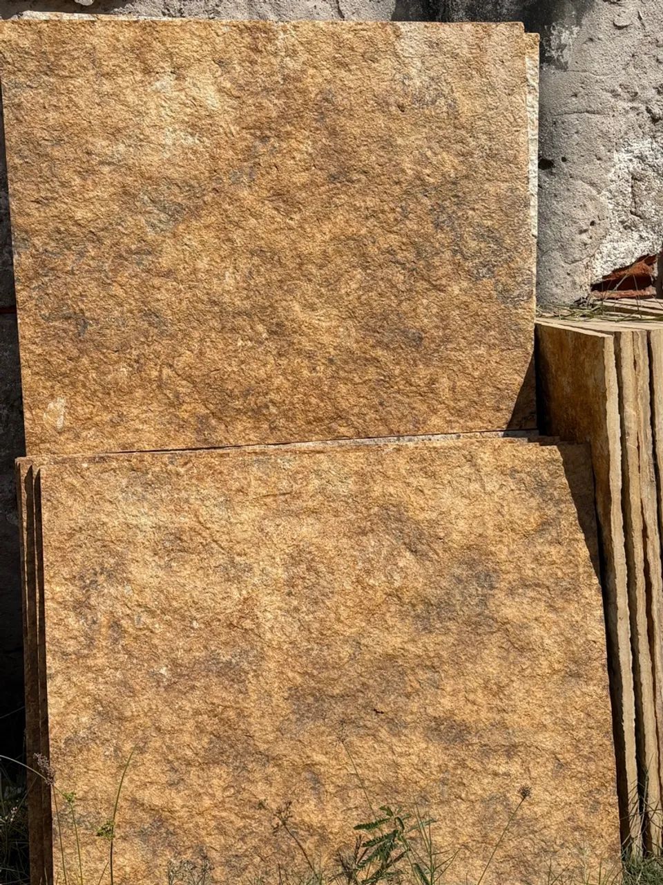 Pedra Castelo - Foto 2