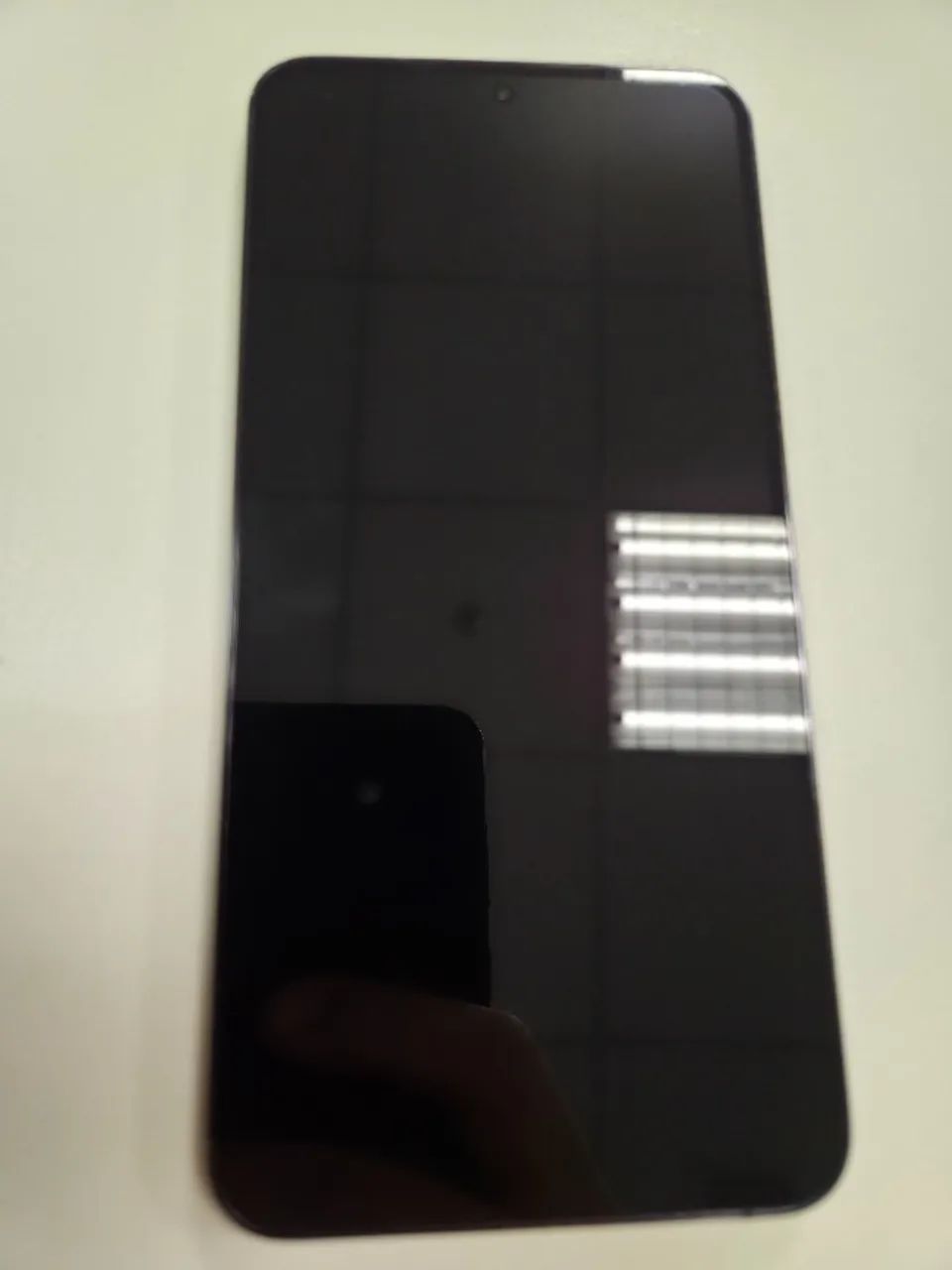 Samsung s23 plus PRETO - Foto 2