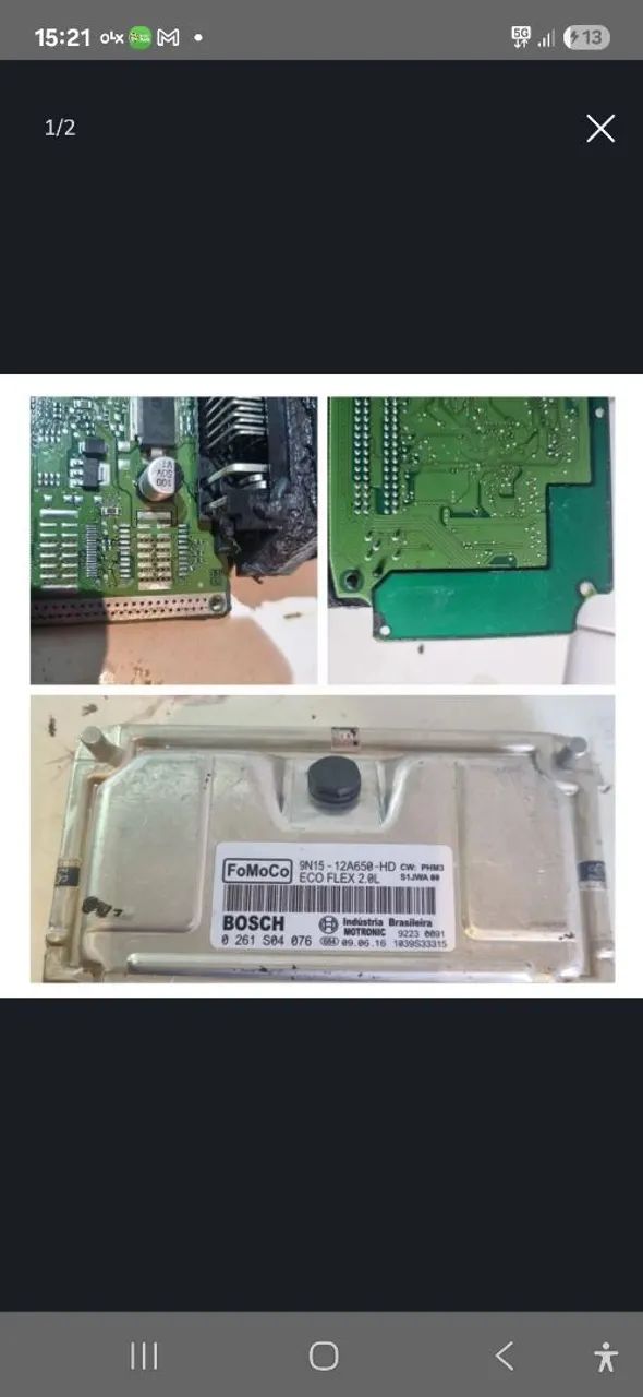 BN1512A650CA 9N1512A650PD  9N1512A650GE 9N1512A650GC 9N1512A650GC