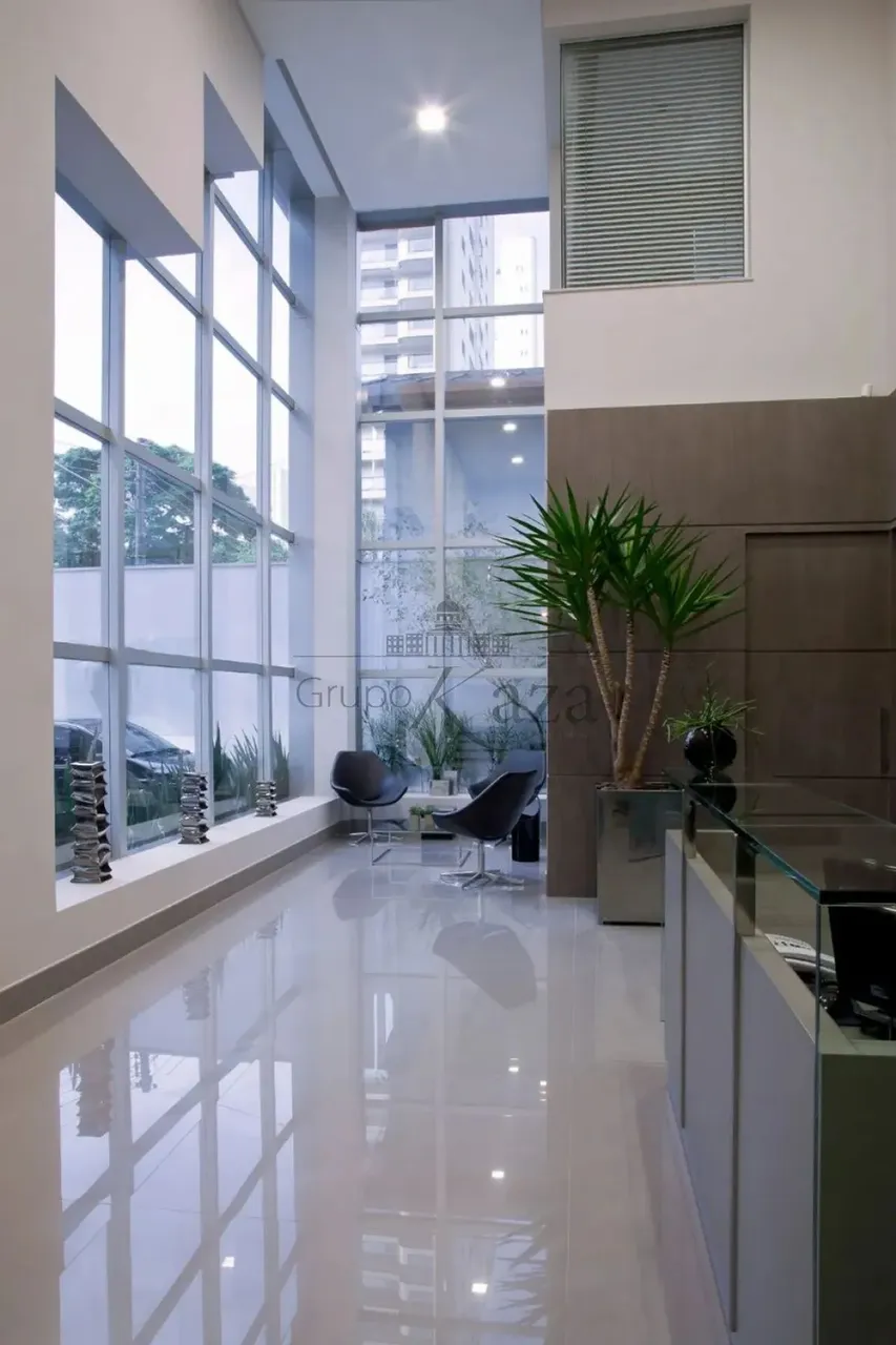 Prédio Comercial Ideal para Clínicas Médicas / Odontológicas / Hospital Pet