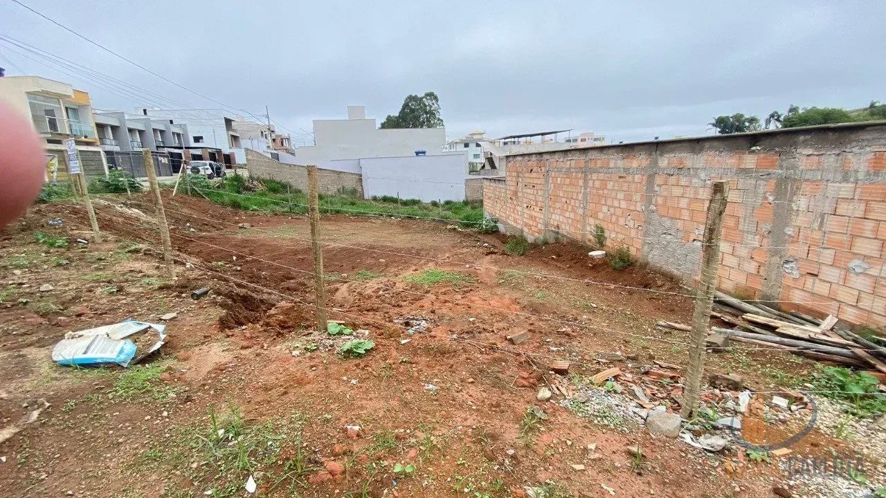 Lote a venda Bairro Novo Horizonte , Conselheiro Lafaiete MG - Foto 2