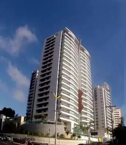 Rubi / Mobiliado / Parque 10 / 9. 8. 1. 0. 6. 3. 2 3 1