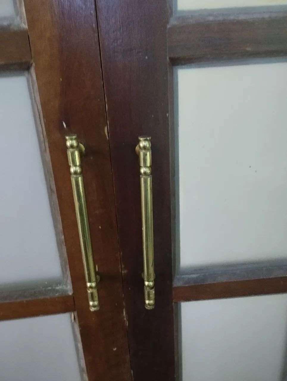 Porta camarão maciça perfeita64198286705537124