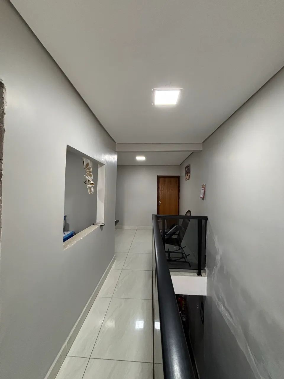QD 601 Recanto das Emas  - Foto 3