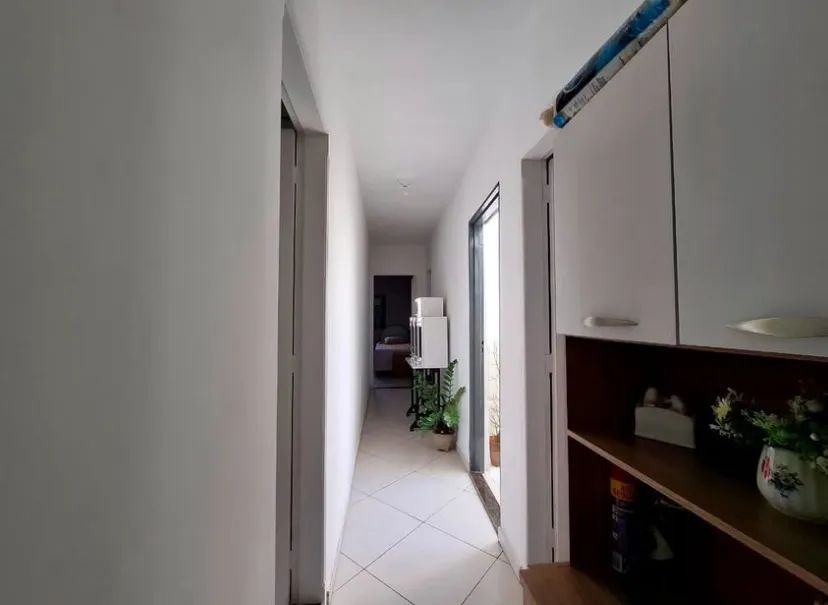 CASA NO BENGUÍ EV - Foto 4