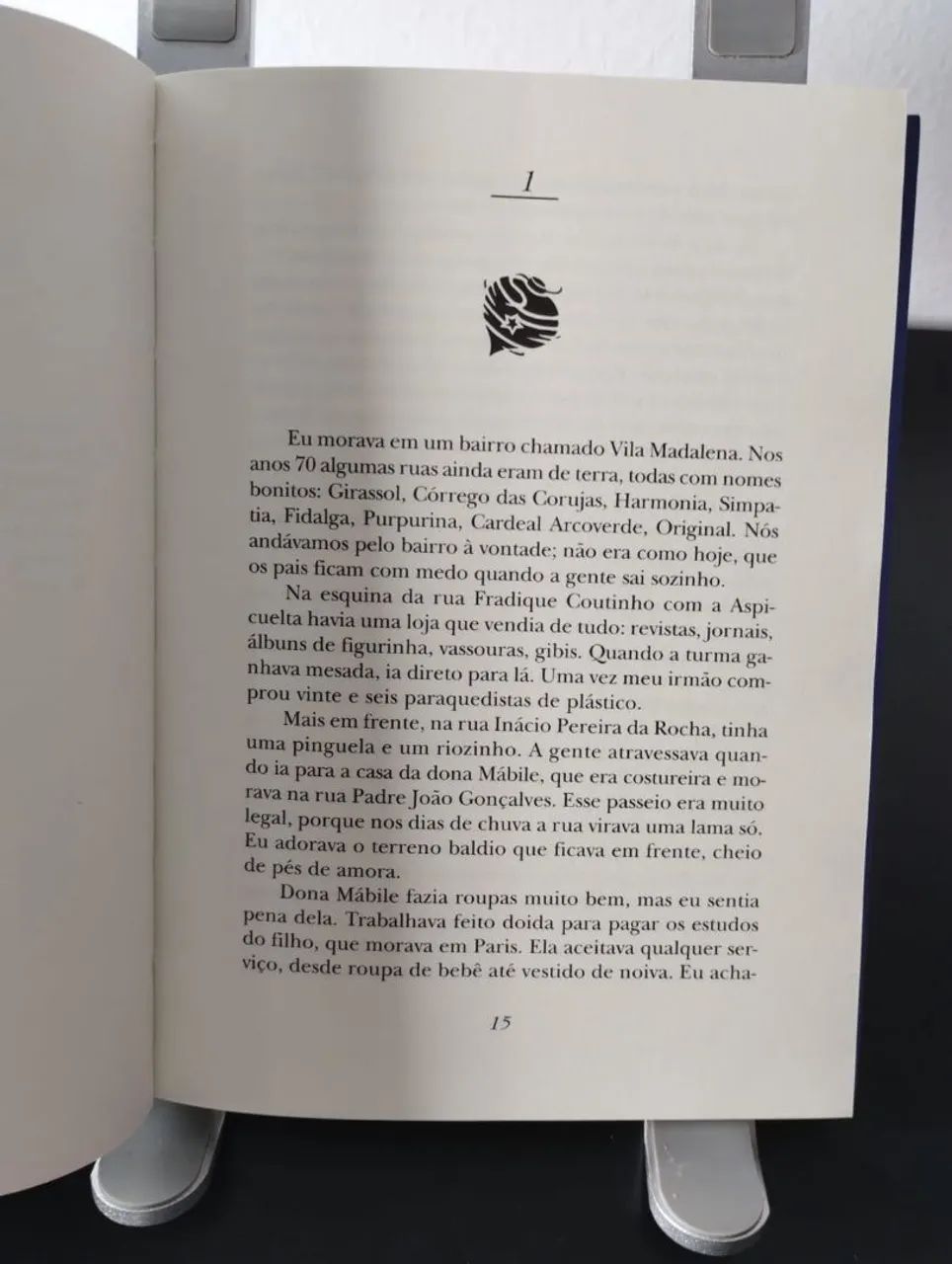 A República dos Argonautas - Foto 2