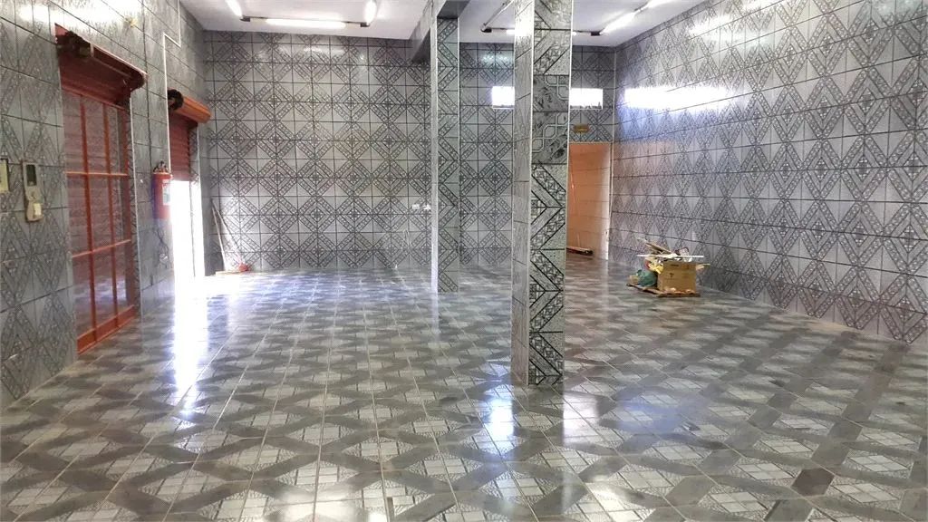 Salão Comercial à venda em Vila Regina - SP - Foto 4