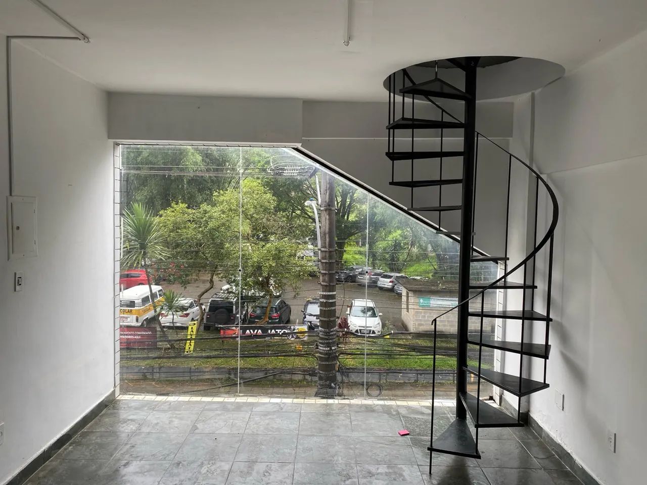 Alugo ou Vendo loja Bingen  - Foto 4