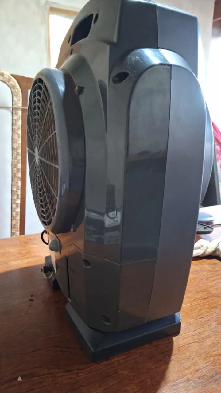 Climatizador Ventisol64317345003009123