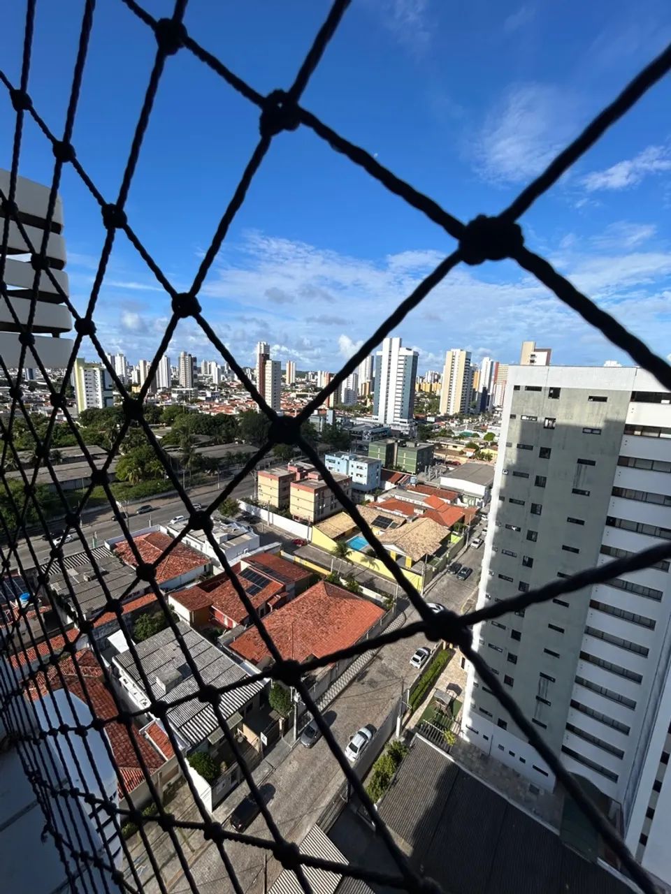 ALUGA-SE - Foto 5