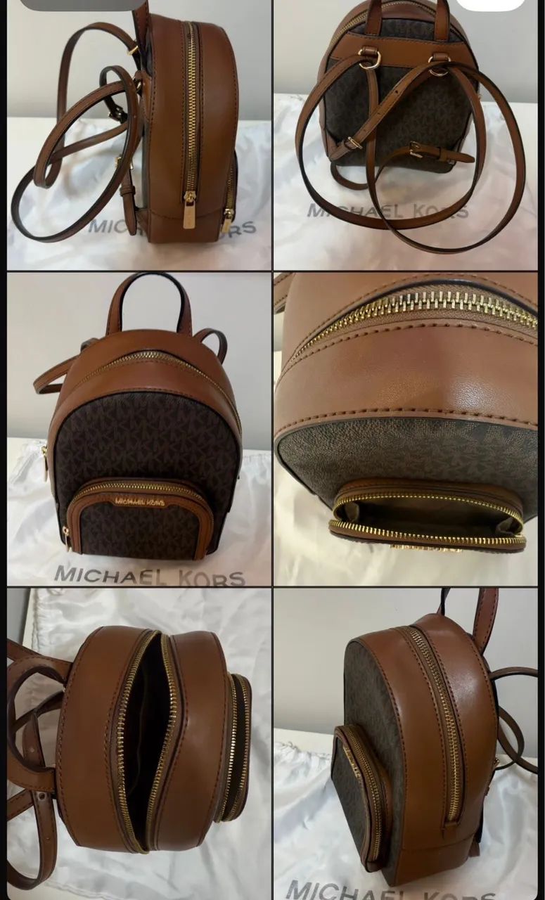 Bolsa 64314491972738120