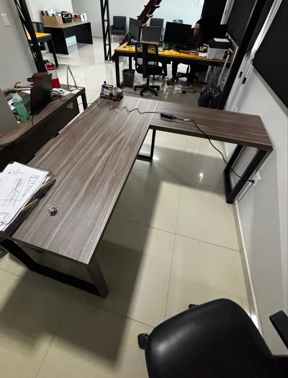 Mesa de escritório 64297080075394122