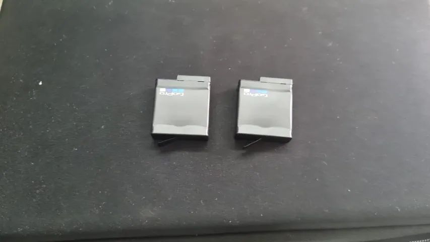 GoPro Hero 5 - Foto 5