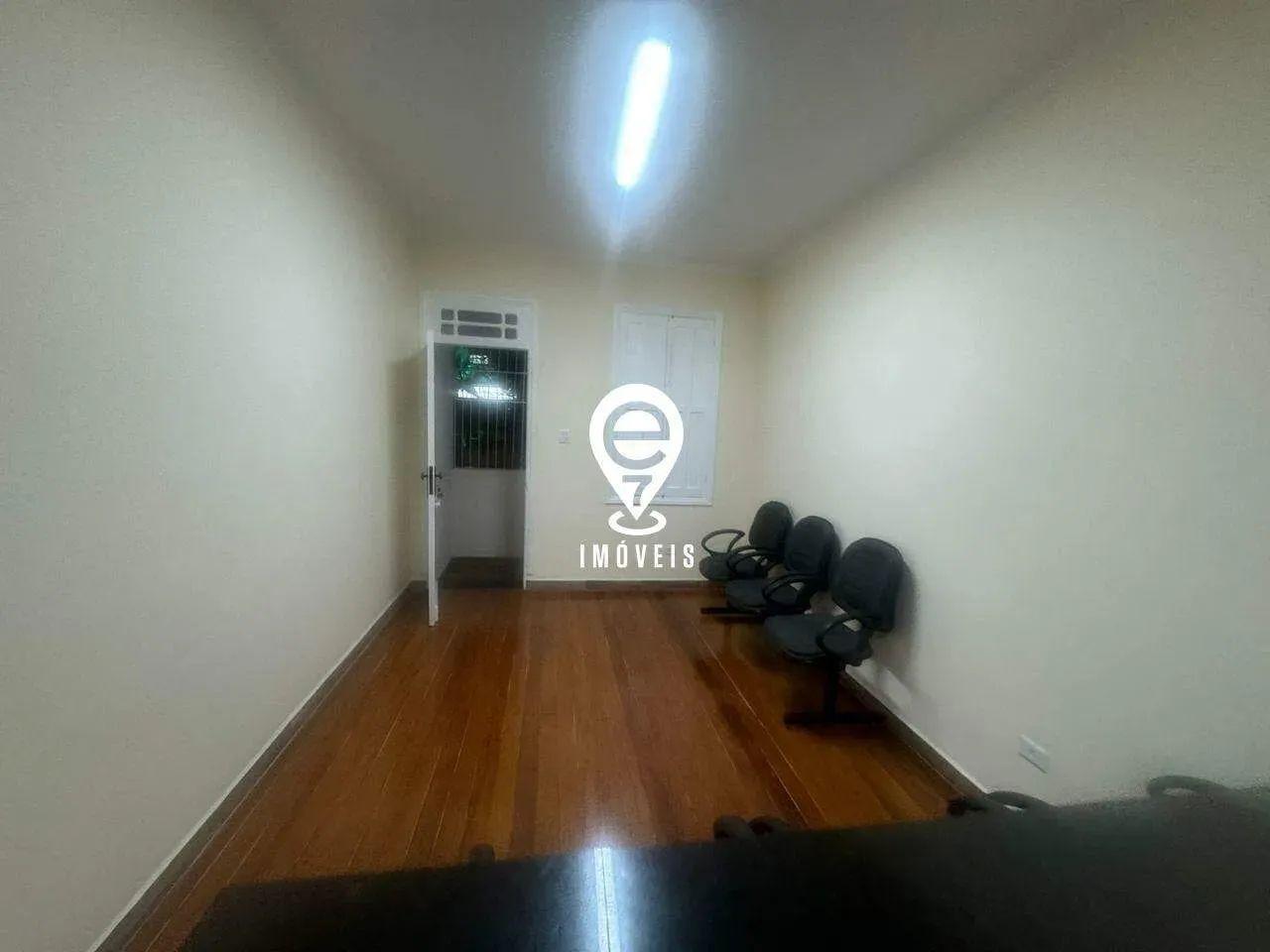 Casa pronta para escritório - Ipiranga - Foto 2