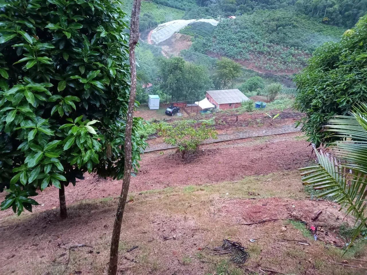 Vendo sítio em Domingos Martins  - Foto 3