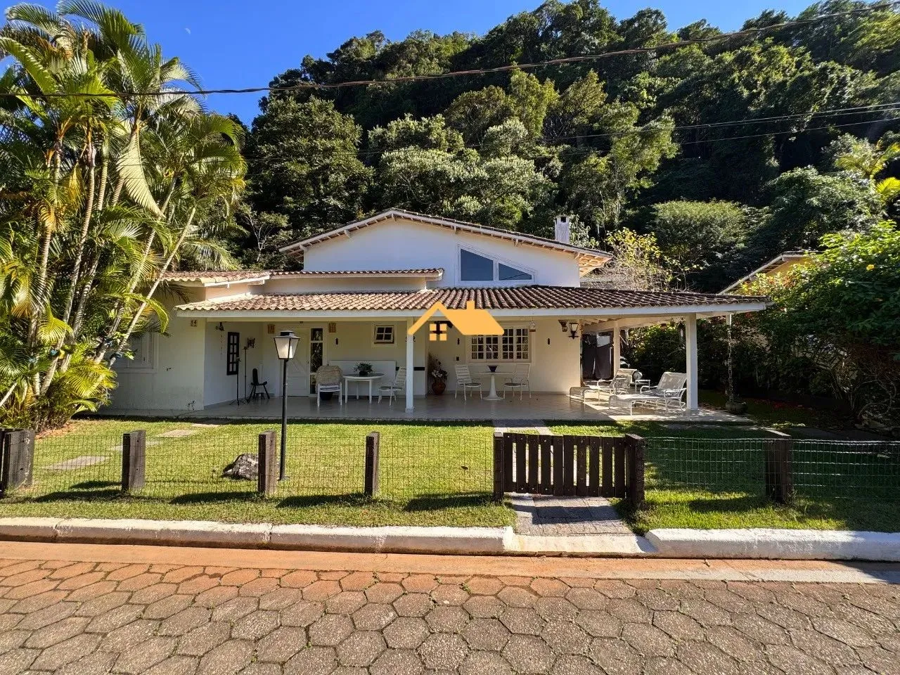 Seu Refúgio no Litoral ? Casa emCondomínio com Jacuzzi em Paúba, a 300m da Praia