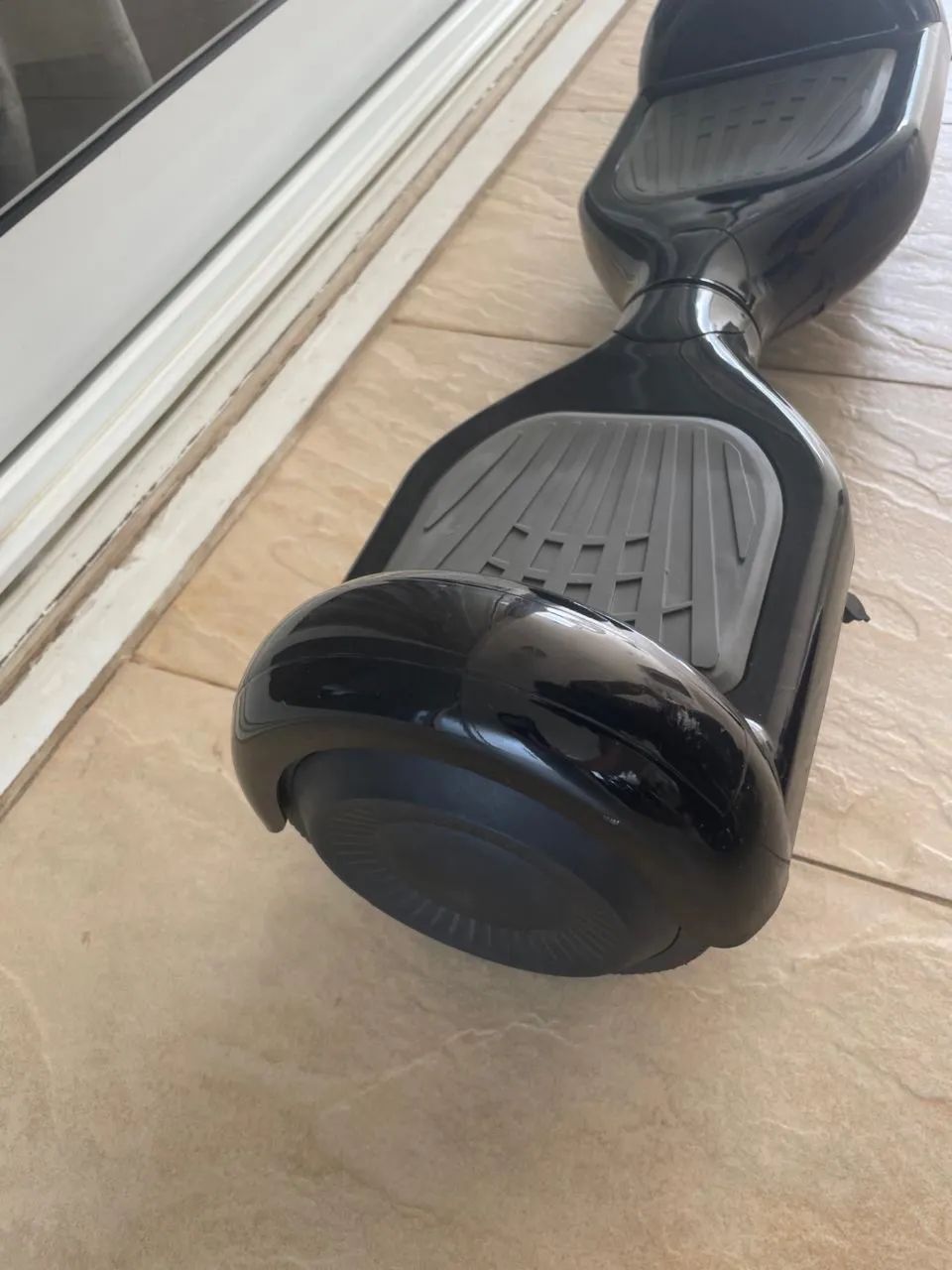 Hoverboard Atrio Fun LED 2.0 - Foto 4