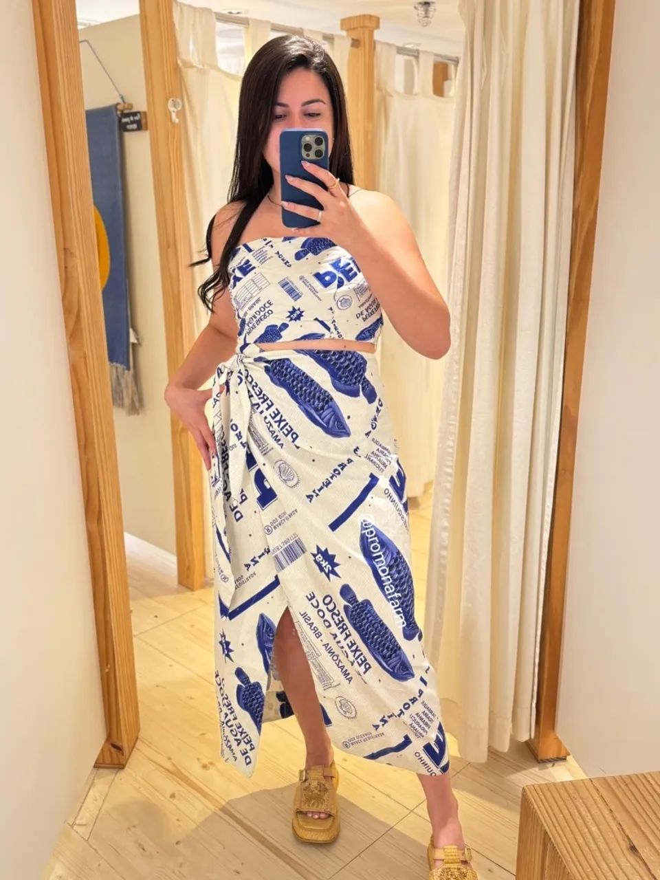 Ombro Blusa Amarela C&a Vestido Cropped Ombro Vestido Farm Ombro A Ombro  Vestido Curto