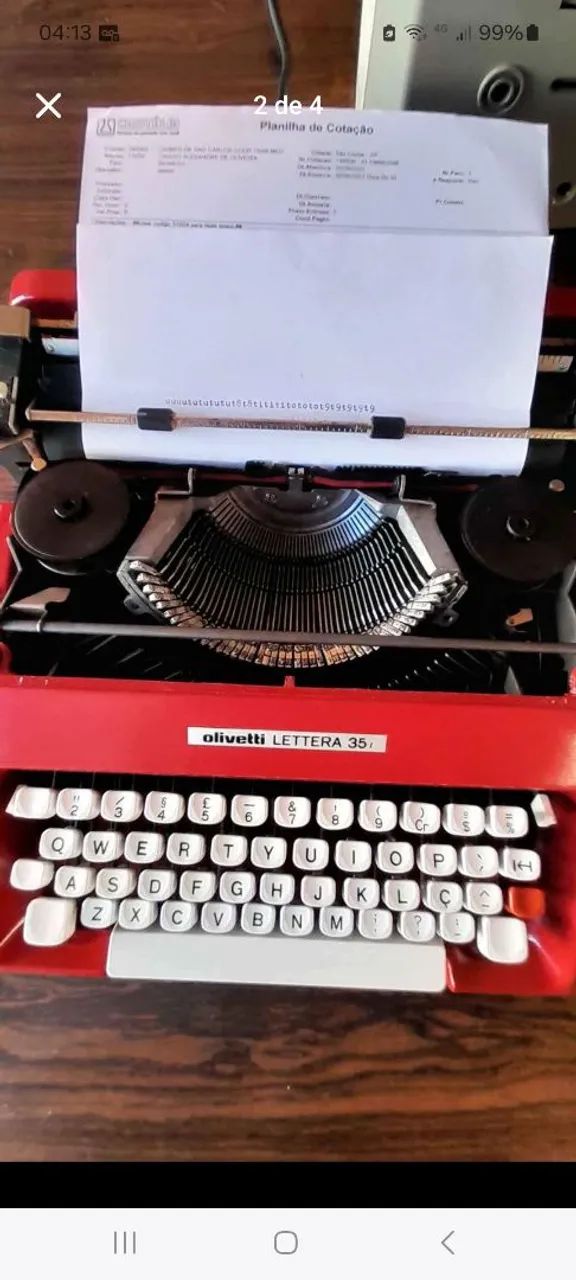 Typewriters64319319969027123