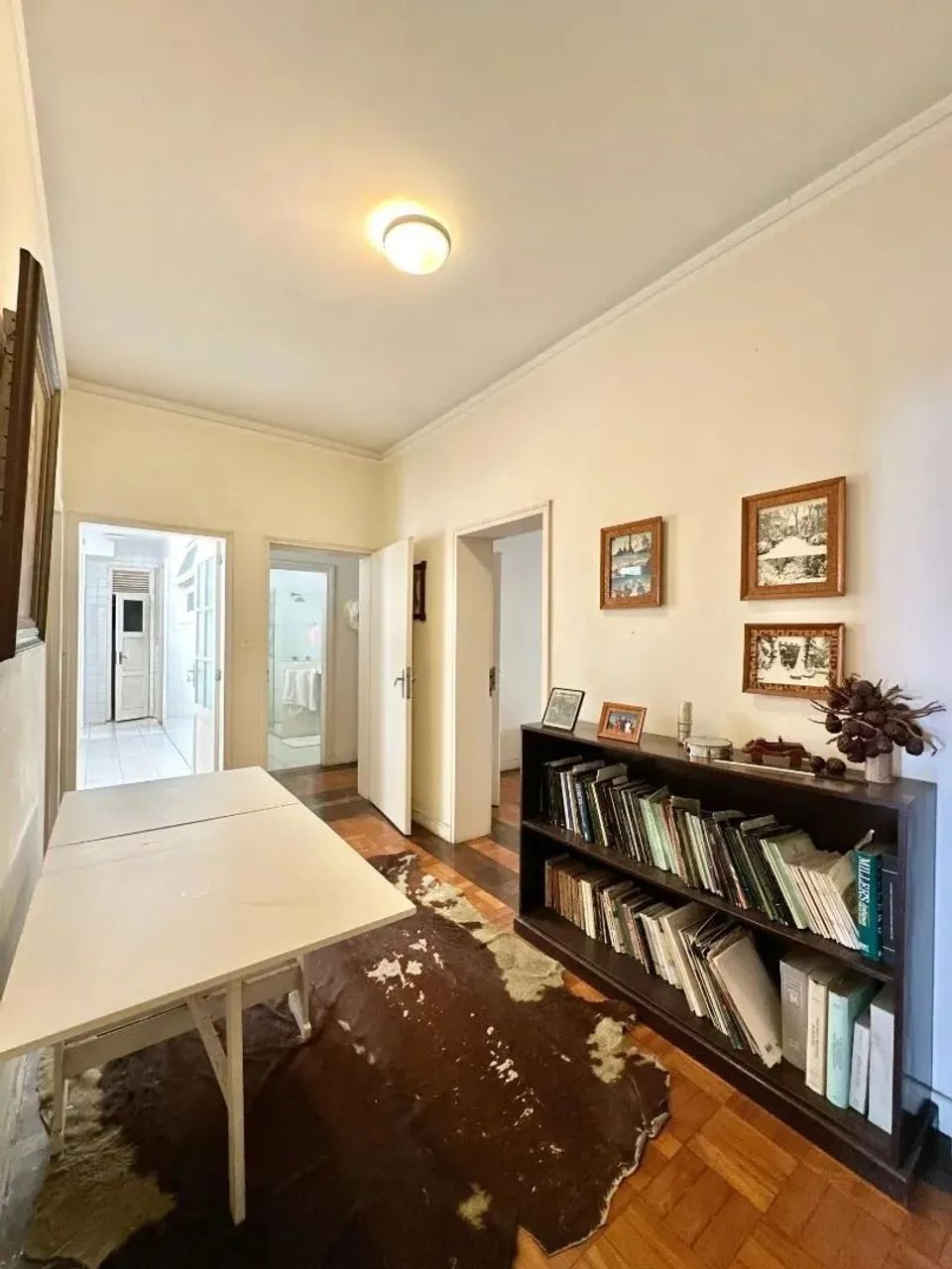 Apartamento com 3 quartos à venda, 354 m² por R$ 5.250.000 - Copacabana - Rio de Janeiro/R - Foto 9