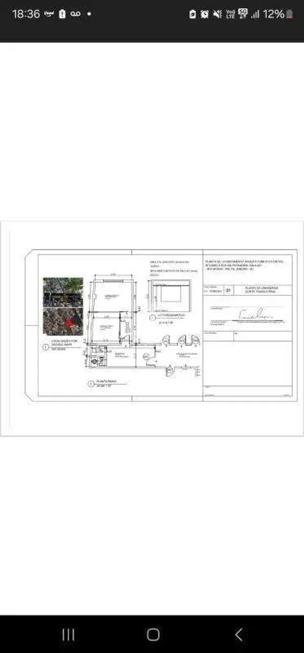 Sala à venda, Botafogo - RIO DE JANEIRO/RJ - Foto 15