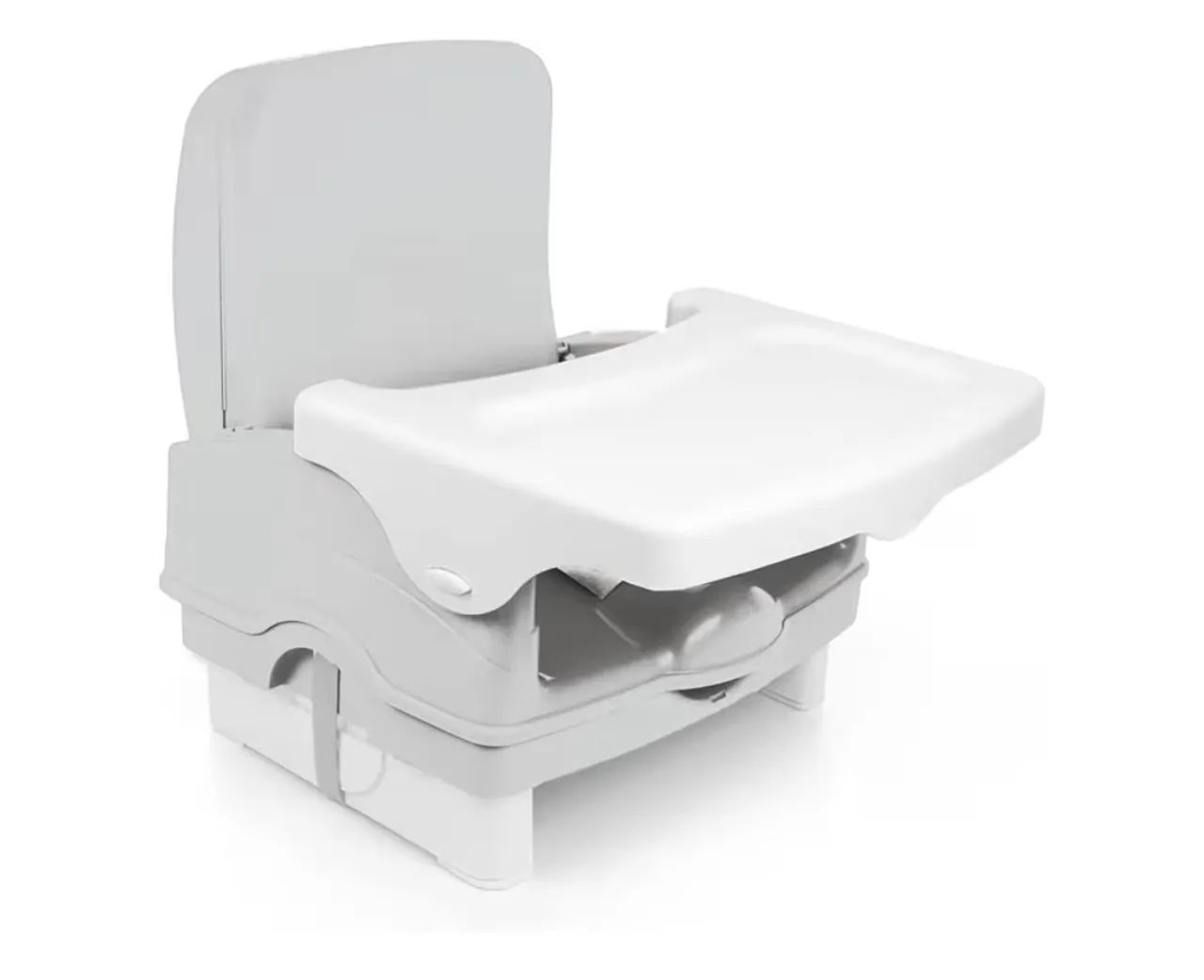 Baby Feeding Chair