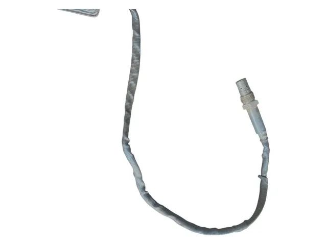 Sonda Lambda Sensor Nox Arla Mb Atego Axor Actros Original - Foto 3