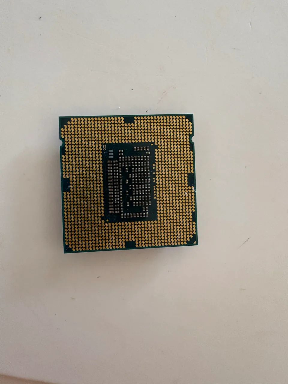 Intel Core i5  3470 3.2GHz - Foto 2