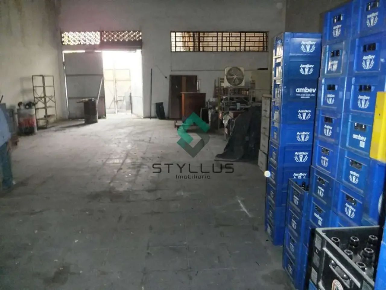 Jacaré | Loja - Foto 4