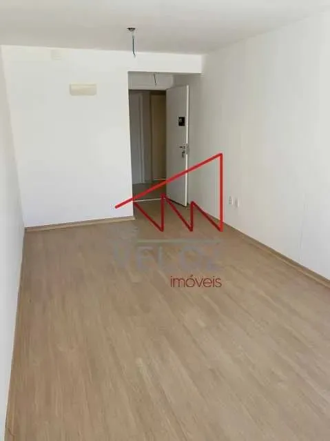 Sala-À VENDA-Centro-Rio de Janeiro-RJ