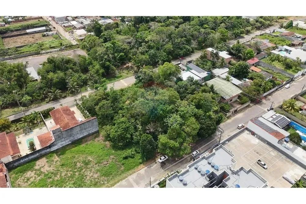 Portinari  Lote Amplo, Prontos para Construir e apto a financiamento bancário - Foto 6