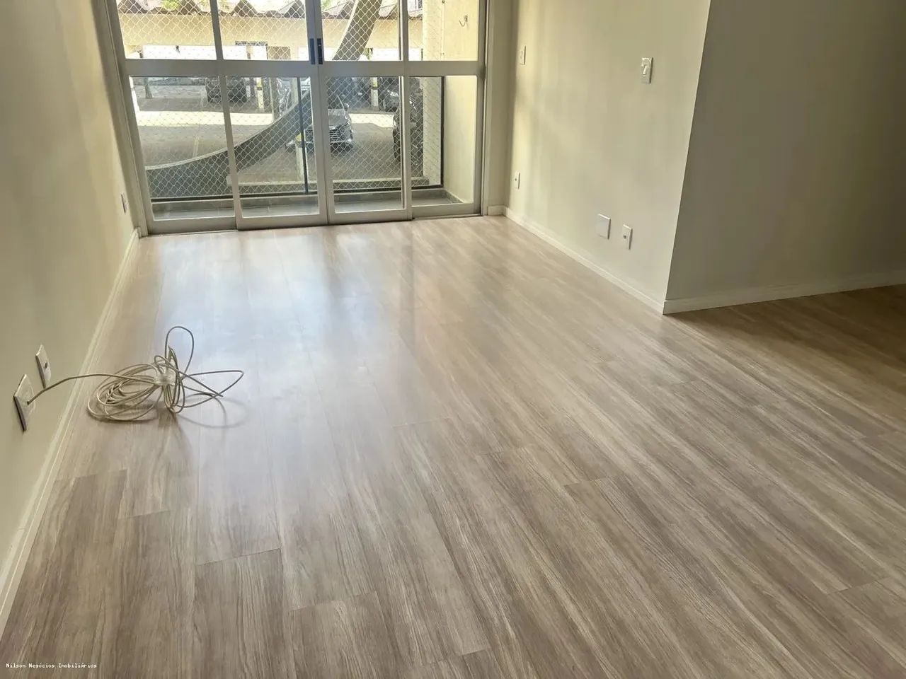 Apartamento para Locação em Campinas, Mansões Santo Antonio, 2 dormitórios, 1 suíte, 3 ban