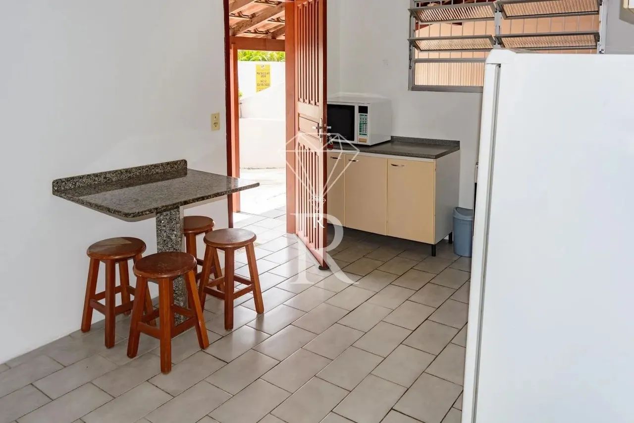 Casa Comercial no bairro Ingleses do Rio Vermelho Florianópolis - Foto 9
