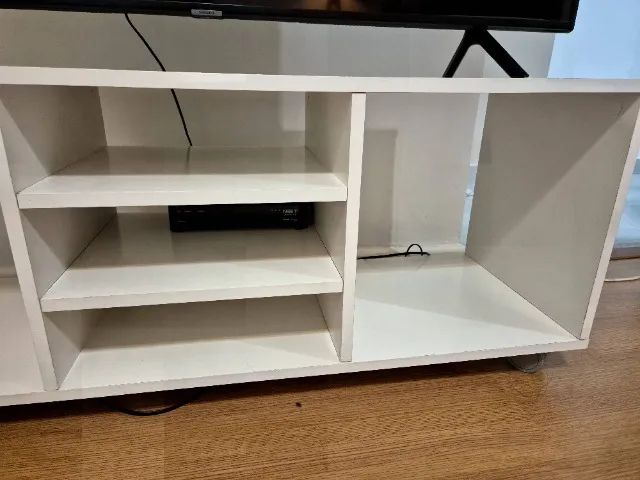 Rack para TV 64295992998019124
