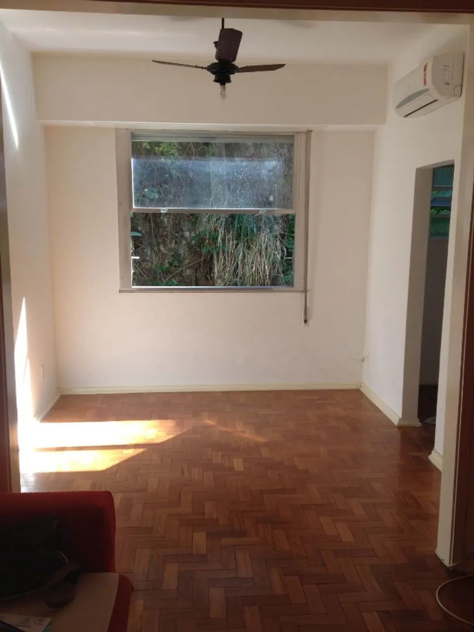 Primeira imagem do imóvel