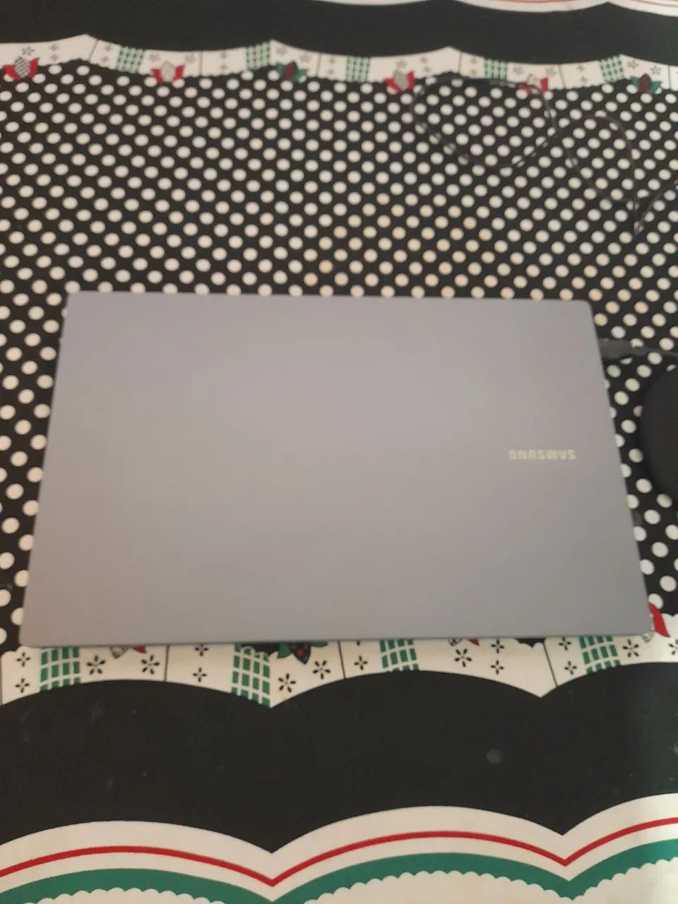 Notebook Samsung Galaxy Book4 novo na caixa de 4.700 por 3000 - Foto 5