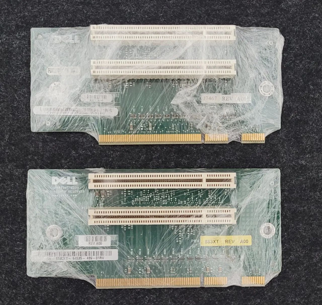 Desapego Peças Informatica e Carro - Black Friday - Foto 6