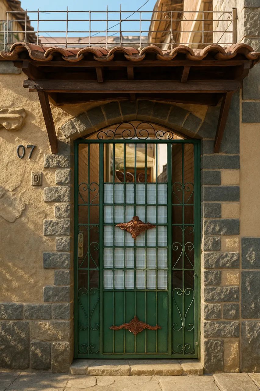 Foto - Rio de Janeiro - Cordovil