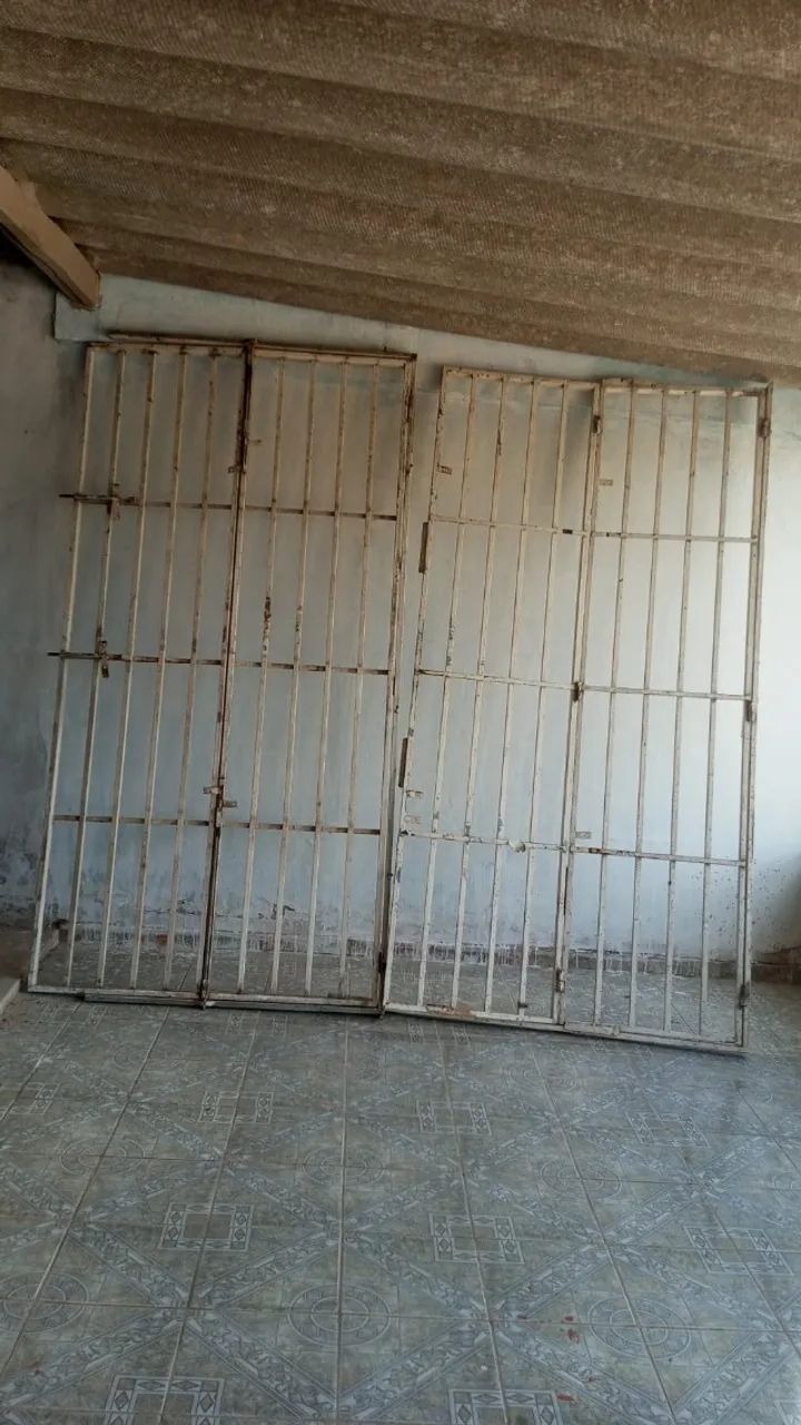 Furniture64311592535683123