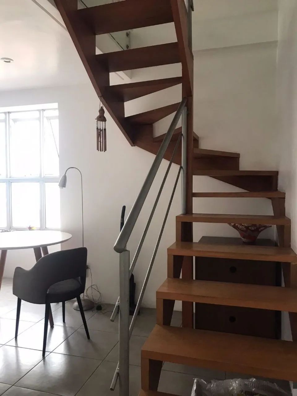 Foto - Esteio - São José