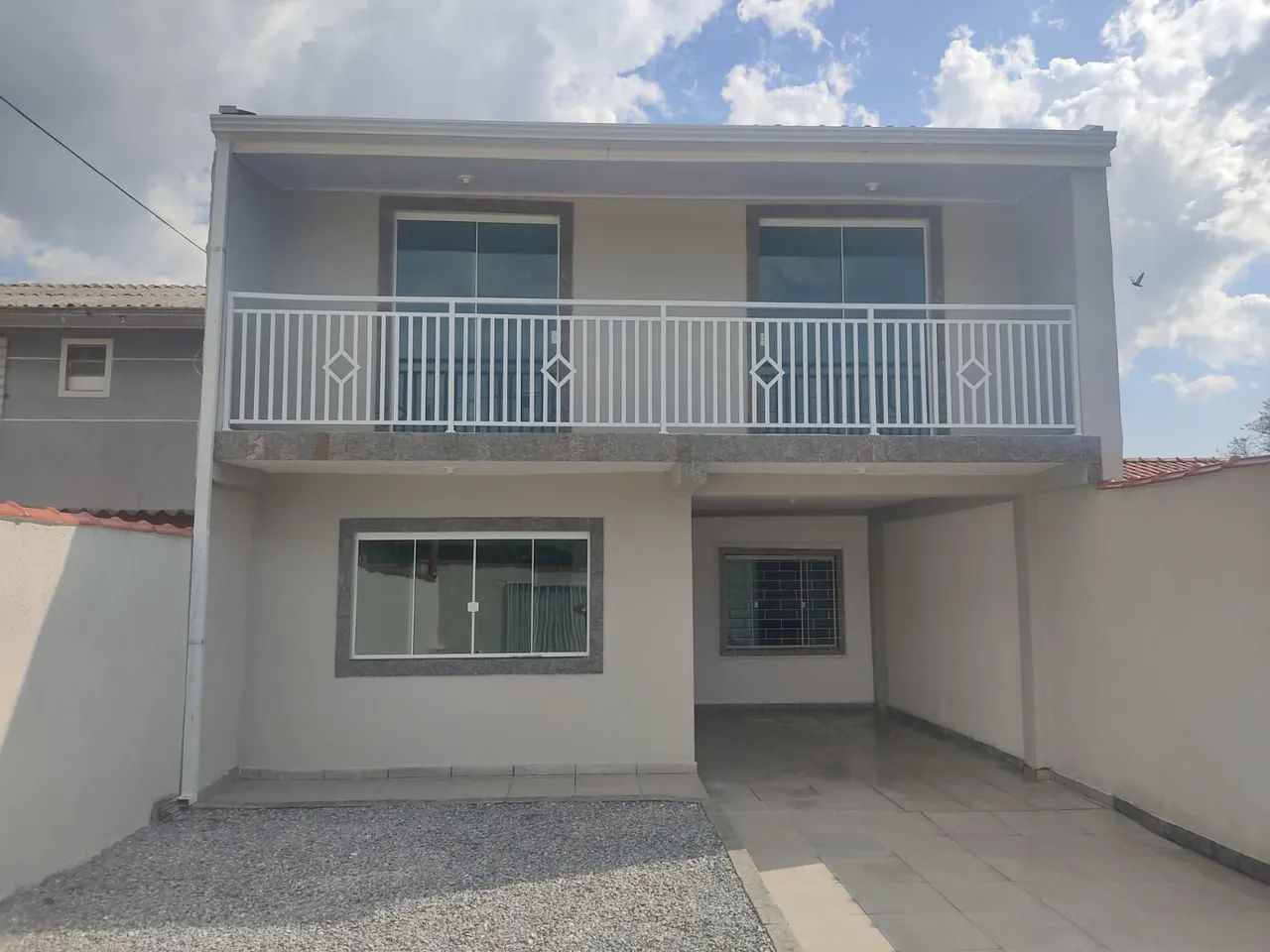 Serralheiro  - Foto 4