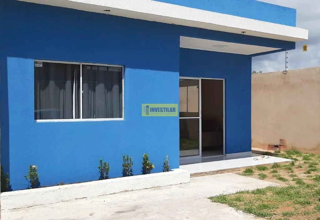 Casa à Venda na Praia de São José da Coroa Grande! - Foto 2