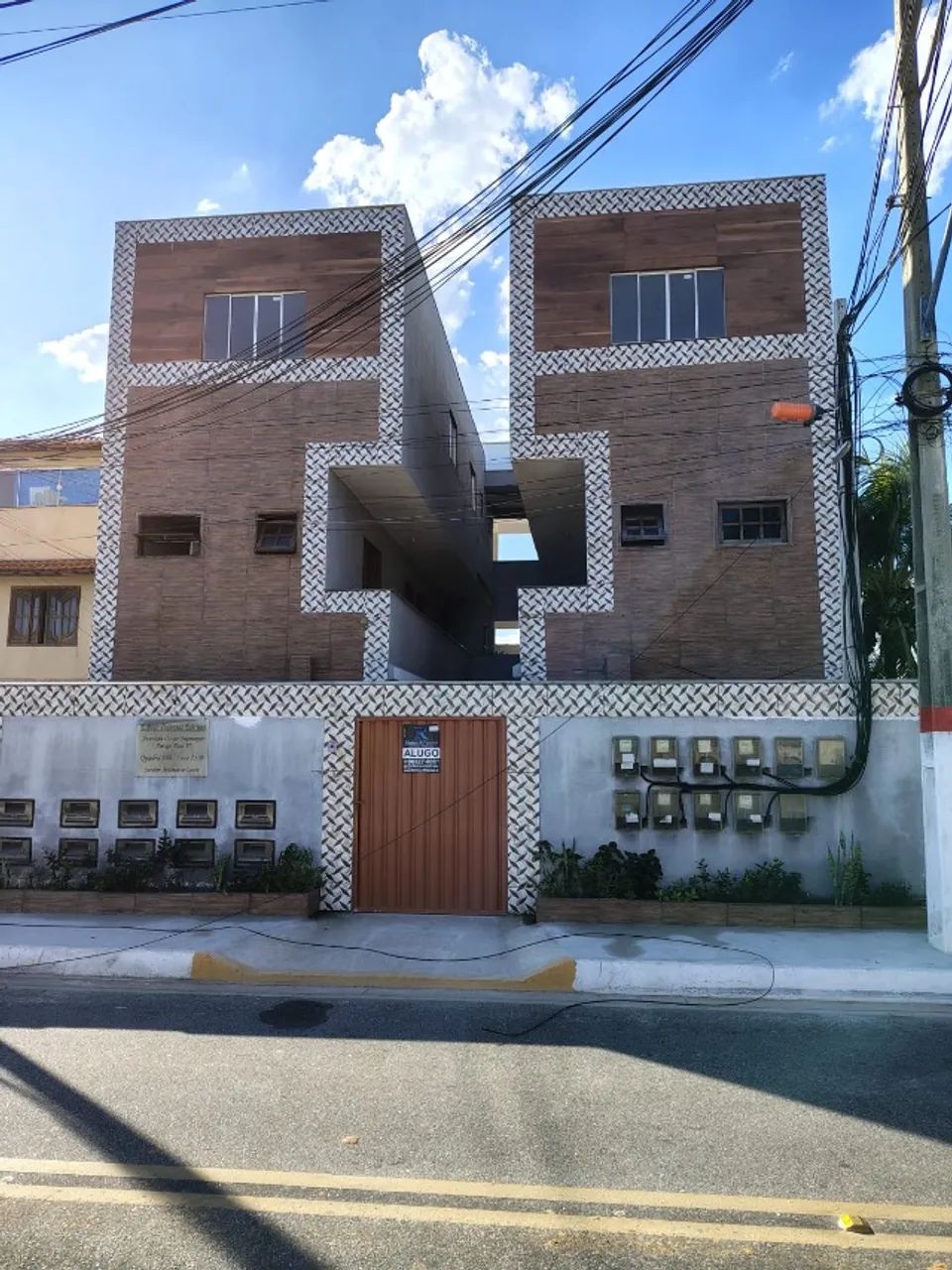 Foto - Maricá - Jardim Atlântico Oeste (Itaipuaçu)