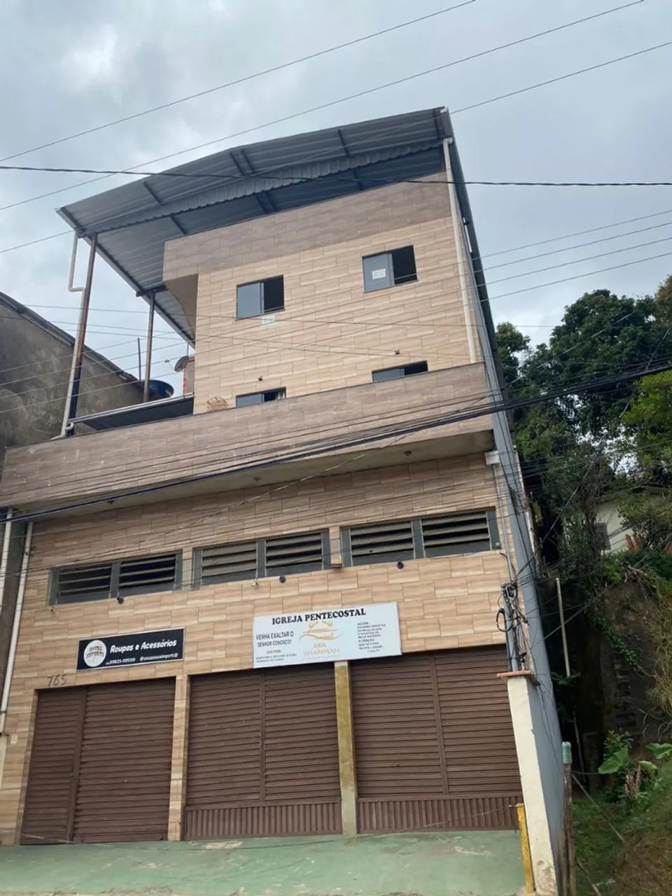 Aluga se apartamento 2 quartos, garden no Ipiranga